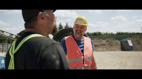 Oettinger Gruppe on LinkedIn: Oettinger Karriere