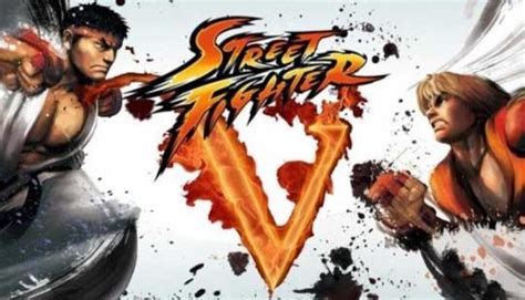 NSFW Street Fighter V Nude Mods Now Feature Cammy N G