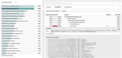 New Relic APM - Features, Reviews & Pricing (October 2025)