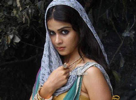 Genelia-Urumii-1 – Genelia D'Souza
