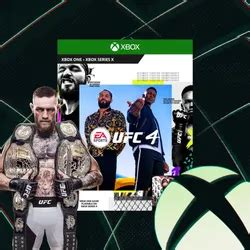 Купить аккаунт, услугу активации, игры и DLC для Xbox от 48.97₽ выгодно ...