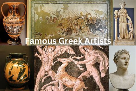 printable worksheet ancient greek art