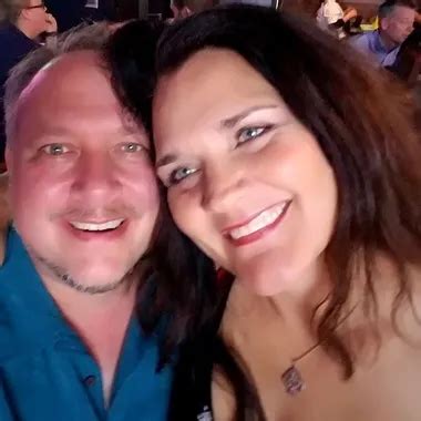 Wife BBC Double Penetrated Husband Watching Amateur Porn XHamster