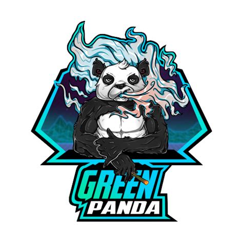 GreenPanda Products – GreenPanda Products