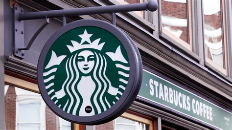 Company reports show how Starbucks hourly pay scales work 31