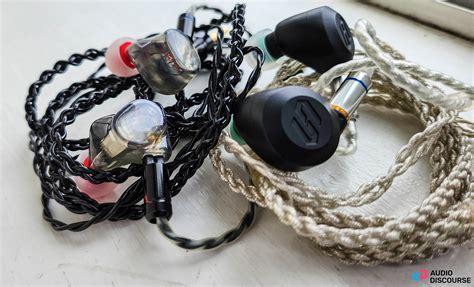 The first ontario center has a surprising secret about its acoustics 29