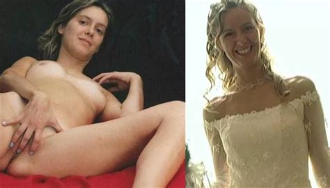 Hot Stuff Nudes WeddingsGoneWild NUDE PICS ORG