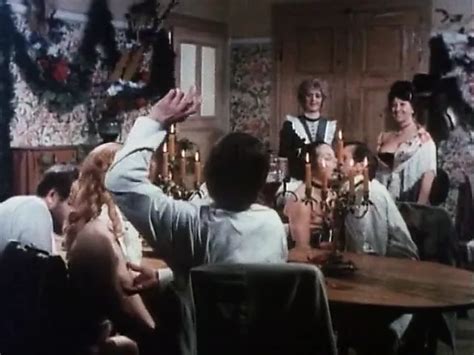 Confession Retro Retro Porn Xhamster