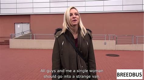 Hitchhiker Videos XVIDEOS