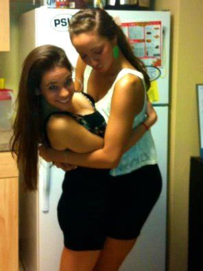 Impressed Or Jealous Porn Pic