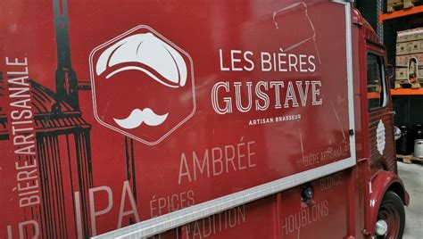 Pastilla de Lapin à la Bière Blonde Gustave ici