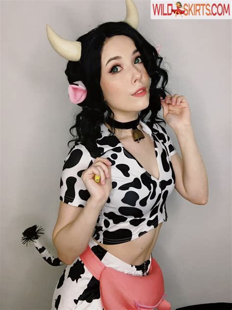 Helen Stifler Helenstifler Nude Instagram Leaked Photo