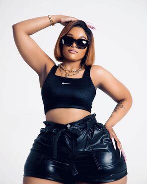 SHES A PUMKIN Segos Pumpkin 274102430 124301063476796 1872881934139870007 N Porn Pic