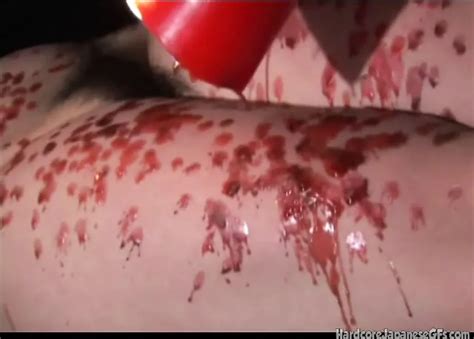 Japanese Babe Get Tortured Wit Candle Wax Hairy Porn By Hardcore Japanese Gfs Xhamster