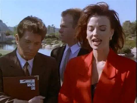 jim wynorski net worth