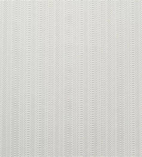 Обои Milassa Фактурный флизелин под покраску STR14 | купить в Москве ...