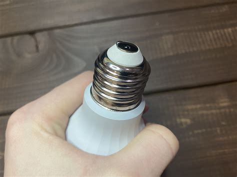 Как выбрать умную лампу для дома / Техника для дома / iXBT Live