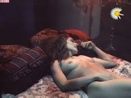 Naked Talia Botone In Passion And Romance Strange Desire