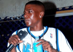 Discovering Lil Boosie: 10 Songs You Need To Hear