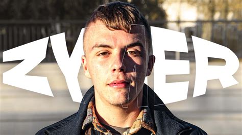 LO MEJOR de ZYMER 👮‍♂️ | #DeCadizARedBull - YouTube