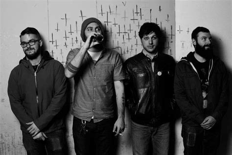 Cigarettes After Sex Llega A Lima En Agosto Del Garaje Del Rock