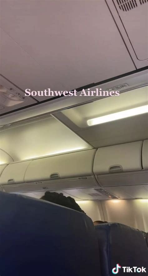 Horny Passenger Constantly AirDropping Nudes On Flight Sparks Showdown With Pilot Daily Star