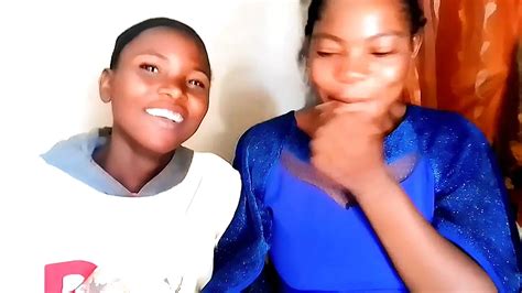 Judithxxx Porn Videos Sex Model Nudes XHamster