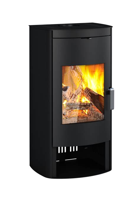 Pamir 2.0 STS - Accentepro