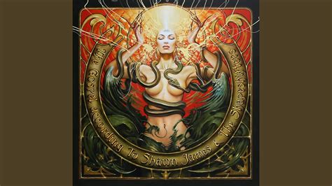 Wild Man - YouTube Music