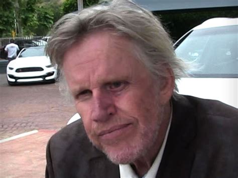 gary busey mug shot 1