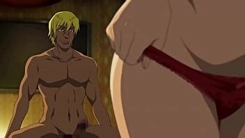 Se Queda Viuda Y Su Cu Ado La Consuela Con Un Cogidon Hentai Boku No Yayoi San Cap