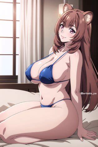 Bikini Part Luscious Hentai Manga Porn