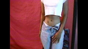 LBO African Angels Scene XVIDEOS