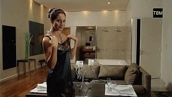 Amateur Playboy TV Serie completa Capítulo 3 XNXX