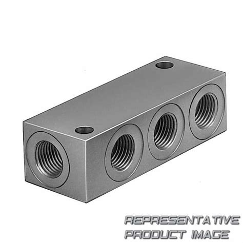 6704 FESTO • SP