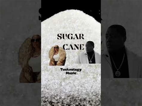 Free Sugarcane Mary J Blige X Jadakiss Type Beat Rnb Youtube