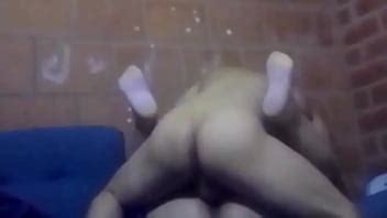 Sensual erótico de novios amateur casero XNXX