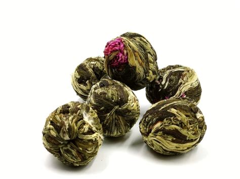 Как купить чай в Москве в интернет-магазине ЭЛИТЧАЙ?