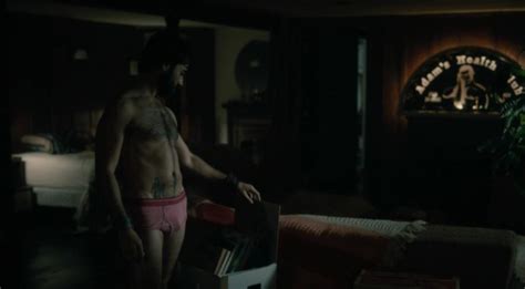 Male Celeb Sex Scenes Archives Male Celebs Blog