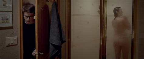 Nude Video Celebs Piercey Dalton Nude The Open House