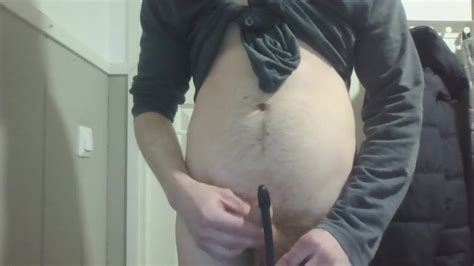 Plus De Bite Asmr Pénis Asmr Pornhub Gay