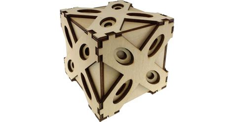 puzzle solution  answer box puzzle master