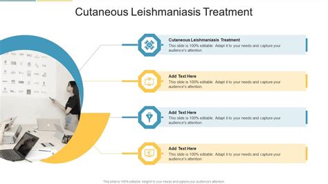 Cutaneous Leishmaniasis Treatment In Powerpoint And Google Slides Cpb ...