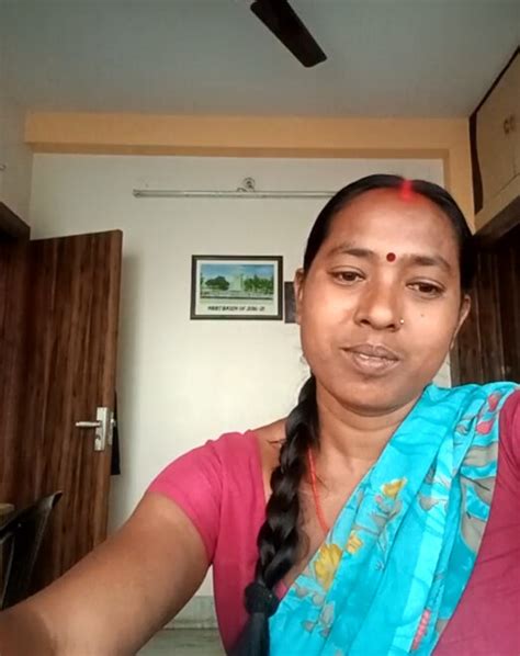 Indian Cam 3 Bandicam 2025 02 18 15 50 27 417 Porn Pic