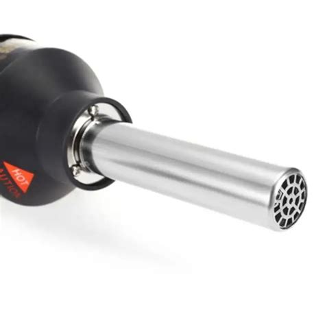 W Lcd Kijelz H M Rs Klete Ll That Forraszt Llom S Hot Leveg