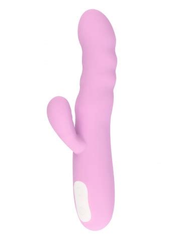 Sex Shop Online Tienda Erotica Sexshop Lovesexing