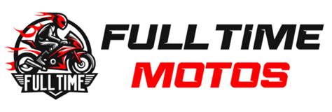 Monoshock Para Motos Enduro Todo Lo Que Necesitas Saber Full Time Motos