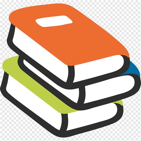 Стикер книжка (47 фото)