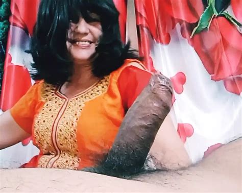 Slut Wife Is Married But Has Boyfriend Blowbang Porn Feat Bolly Karma Xhamster