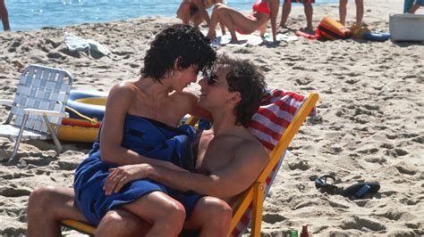 The Opposite Sex And How To Live With Them Apple TV